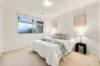 10 Tundra Way, Keysborough, Vic 3173-Image