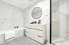 10 Tundra Way, Keysborough, Vic 3173-Image