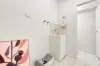10 Tundra Way, Keysborough, Vic 3173-Image
