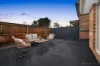10 Tundra Way, Keysborough, Vic 3173-Image