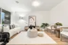 10 Tundra Way, Keysborough, Vic 3173-Image