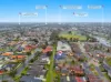 10 Tundra Way, Keysborough, Vic 3173-Image