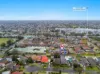 10 Tundra Way, Keysborough, Vic 3173-Image