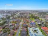 10 Tundra Way, Keysborough, Vic 3173-Image