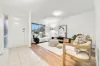 10 Tundra Way, Keysborough, Vic 3173-Image