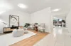 10 Tundra Way, Keysborough, Vic 3173-Image
