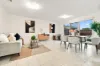 10 Tundra Way, Keysborough, Vic 3173-Image