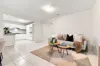 10 Tundra Way, Keysborough, Vic 3173-Image