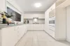 10 Tundra Way, Keysborough, Vic 3173-Image