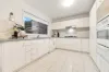 10 Tundra Way, Keysborough, Vic 3173-Image