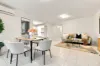 10 Tundra Way, Keysborough, Vic 3173-Image
