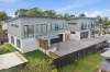 10 Vancouver Street, Midway Point, Tas 7171