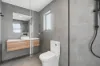 10 Vancouver Street, Midway Point, Tas 7171-Image
