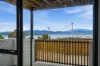 10 Vancouver Street, Midway Point, Tas 7171-Image
