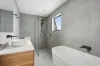 10 Vancouver Street, Midway Point, Tas 7171-Image