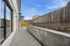 10 Vancouver Street, Midway Point, Tas 7171-Image
