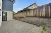 10 Vancouver Street, Midway Point, Tas 7171-Image