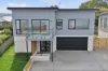 10 Vancouver Street, Midway Point, Tas 7171-Image