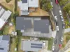 10 Vancouver Street, Midway Point, Tas 7171-Image
