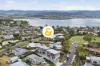 10 Vancouver Street, Midway Point, Tas 7171-Image