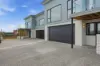 10 Vancouver Street, Midway Point, Tas 7171-Image