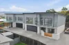 10 Vancouver Street, Midway Point, Tas 7171-Image