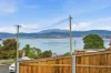 10 Vancouver Street, Midway Point, Tas 7171-Image