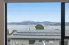 10 Vancouver Street, Midway Point, Tas 7171-Image