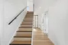 10 Vancouver Street, Midway Point, Tas 7171-Image