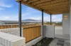 10 Vancouver Street, Midway Point, Tas 7171-Image