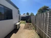 10 Vera Close, Numurkah, Vic 3636-Image