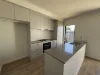 10 Vera Close, Numurkah, Vic 3636-Image