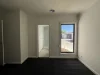 10 Vera Close, Numurkah, Vic 3636-Image
