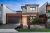 10 Verde Lane, Keysborough, Vic 3173