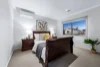 10 Verde Lane, Keysborough, Vic 3173-Image