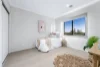 10 Verde Lane, Keysborough, Vic 3173-Image