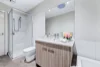10 Verde Lane, Keysborough, Vic 3173-Image