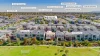 10 Verde Lane, Keysborough, Vic 3173-Image