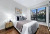 10 Verde Lane, Keysborough, Vic 3173-Image