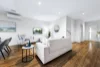 10 Verde Lane, Keysborough, Vic 3173-Image