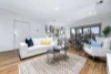 10 Verde Lane, Keysborough, Vic 3173-Image