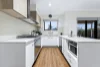10 Verde Lane, Keysborough, Vic 3173-Image