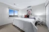 10 Verde Lane, Keysborough, Vic 3173-Image