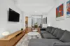 10 Vicars Lane, Adelaide, SA 5000