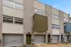 10 Vicars Lane, Adelaide, SA 5000-Image