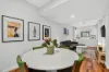 10 Vicars Lane, Adelaide, SA 5000-Image