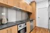 10 Vicars Lane, Adelaide, SA 5000-Image