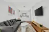 10 Vicars Lane, Adelaide, SA 5000-Image