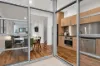 10 Vicars Lane, Adelaide, SA 5000-Image