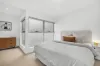 10 Vicars Lane, Adelaide, SA 5000-Image
